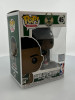 Funko POP! Sports NBA Giannis Antetokounmpo #45 Vinyl Figure - (191528)
