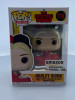 Funko POP! Movies DC The Suicide Squad Harley Quinn #1116 Amazon Exclusive - (191558)