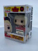 Funko POP! Movies DC The Suicide Squad Harley Quinn #1116 Amazon Exclusive - (191558)