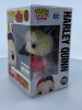 Funko POP! Movies DC The Suicide Squad Harley Quinn #1116 Amazon Exclusive - (191558)