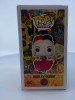 Funko POP! Movies DC The Suicide Squad Harley Quinn #1116 Amazon Exclusive - (191558)