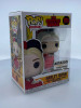 Funko POP! Movies DC The Suicide Squad Harley Quinn #1116 Amazon Exclusive - (191558)