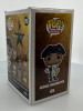 Funko POP! Celebrities Broadway Hamilton George Washington #5 Vinyl Figure - (191534)