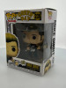 Funko POP! Rocks Green Day Mike Dirnt #235 Vinyl Figure - (191551)