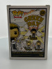 Funko POP! Rocks Green Day Mike Dirnt #235 Vinyl Figure - (191551)