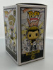 Funko POP! Rocks Green Day Mike Dirnt #235 Vinyl Figure - (191551)