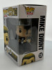 Funko POP! Rocks Green Day Mike Dirnt #235 Vinyl Figure - (191551)
