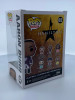 Funko POP! Celebrities Broadway Hamilton Aaron Burr #2 Vinyl Figure - (191535)