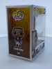 Funko POP! Celebrities Broadway Hamilton Aaron Burr #2 Vinyl Figure - (191535)