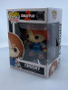 Funko POP! Movies Chucky #56 Vinyl Figure - (191557)