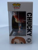 Funko POP! Movies Chucky #56 Vinyl Figure - (191557)