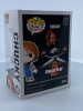 Funko POP! Movies Chucky #56 Vinyl Figure - (191557)