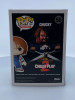 Funko POP! Movies Chucky #56 Vinyl Figure - (191557)