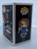 Funko POP! Movies Chucky #56 Vinyl Figure - (191557)