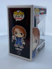 Funko POP! Movies Chucky #56 Vinyl Figure - (191557)