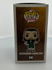 Funko POP! Celebrities Broadway Hamilton Alexander Hamilton #9 Vinyl Figure - (191546)