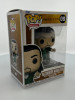 Funko POP! Celebrities Broadway Hamilton Alexander Hamilton #9 Vinyl Figure - (191546)