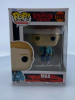 Funko POP! Television Stranger Things Max #1243 Vinyl Figure - (191570)