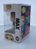 Funko POP! Television Stranger Things Max #1243 Vinyl Figure - (191570)
