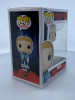 Funko POP! Television Stranger Things Max #1243 Vinyl Figure - (191570)