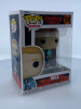Funko POP! Television Stranger Things Max #1243 Vinyl Figure - (191570)