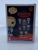 Funko POP! Television Stranger Things Max #1243 Vinyl Figure - (191570)