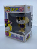 Funko POP! Animation Hanna Barbera Top Cat #279 Vinyl Figure - (191521)
