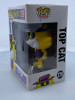 Funko POP! Animation Hanna Barbera Top Cat #279 Vinyl Figure - (191521)