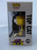 Funko POP! Animation Hanna Barbera Top Cat #279 Vinyl Figure - (191521)