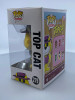 Funko POP! Animation Hanna Barbera Top Cat #279 Vinyl Figure - (191521)
