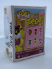 Funko POP! Animation Hanna Barbera Top Cat #279 Vinyl Figure - (191521)