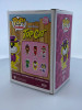 Funko POP! Animation Hanna Barbera Top Cat #279 Vinyl Figure - (191521)