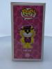 Funko POP! Animation Hanna Barbera Top Cat #279 Vinyl Figure - (191521)