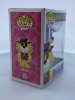 Funko POP! Animation Hanna Barbera Top Cat #279 Vinyl Figure - (191521)