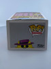 Funko POP! Animation Hanna Barbera Top Cat #279 Vinyl Figure - (191521)
