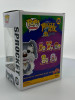 Funko POP! Television Fraggle Rock Sprocket #570 Toys R Us Exclusive - (191498)