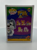 Funko POP! Television Fraggle Rock Sprocket #570 Toys R Us Exclusive - (191498)