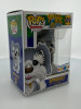 Funko POP! Television Fraggle Rock Sprocket #570 Toys R Us Exclusive - (191498)