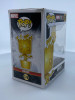 Funko POP! Marvel First 10 Years Groot (Gold) #378 Vinyl Figure - (191497)