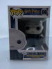 Funko POP! Harry Potter Lord Voldemort #6 Vinyl Figure - (191517)
