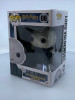 Funko POP! Harry Potter Lord Voldemort #6 Vinyl Figure - (191517)