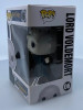 Funko POP! Harry Potter Lord Voldemort #6 Vinyl Figure - (191517)
