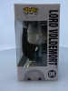 Funko POP! Harry Potter Lord Voldemort #6 Vinyl Figure - (191517)