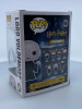 Funko POP! Harry Potter Lord Voldemort #6 Vinyl Figure - (191517)