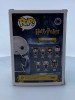 Funko POP! Harry Potter Lord Voldemort #6 Vinyl Figure - (191517)