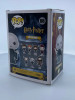 Funko POP! Harry Potter Lord Voldemort #6 Vinyl Figure - (191517)