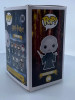 Funko POP! Harry Potter Lord Voldemort #6 Vinyl Figure - (191517)