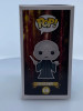 Funko POP! Harry Potter Lord Voldemort #6 Vinyl Figure - (191517)