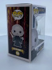Funko POP! Harry Potter Lord Voldemort #6 Vinyl Figure - (191517)