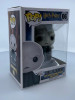 Funko POP! Harry Potter Lord Voldemort #6 Vinyl Figure - (191517)